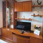 Arrantzale 贝梅奥