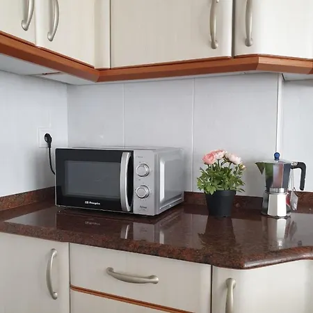 Arrantzale * ベルメオ