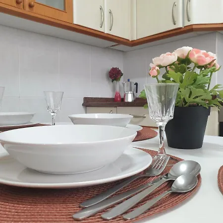 Arrantzale * ベルメオ