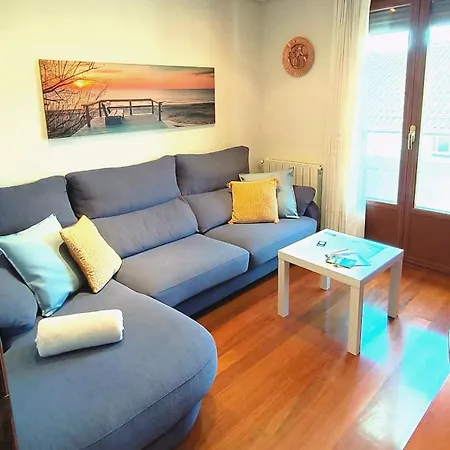 Arrantzale * ベルメオ